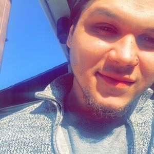 Meet your Posher, Bailey